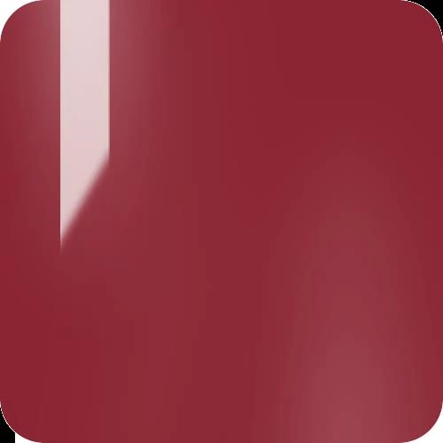 Kinetics Shield Gel Polish Kalıcı Oje Urban Legend 258 15ml - 4