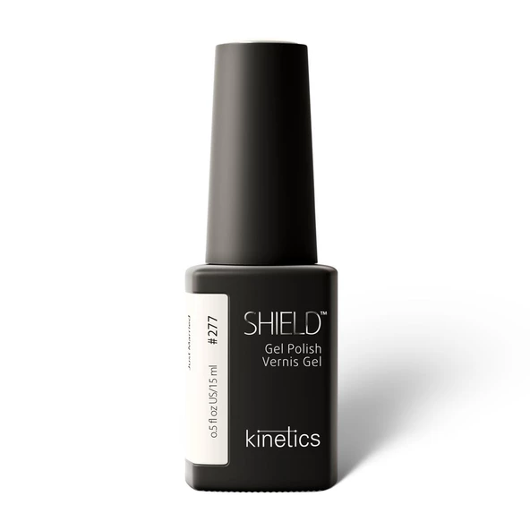 Kinetics Shield Gel Polish Kalıcı Oje Just Married 277 15ml ürün görseli