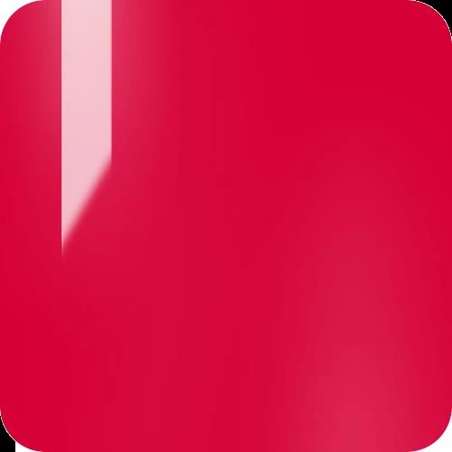 Kinetics Shield Gel Polish Kalıcı Oje Power of Fire 343 15ml - Resim 4