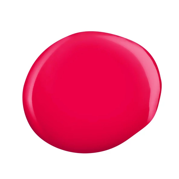 Kinetics Shield Gel Polish Kalıcı Oje RedHashtag 425 15ml - Resim 3