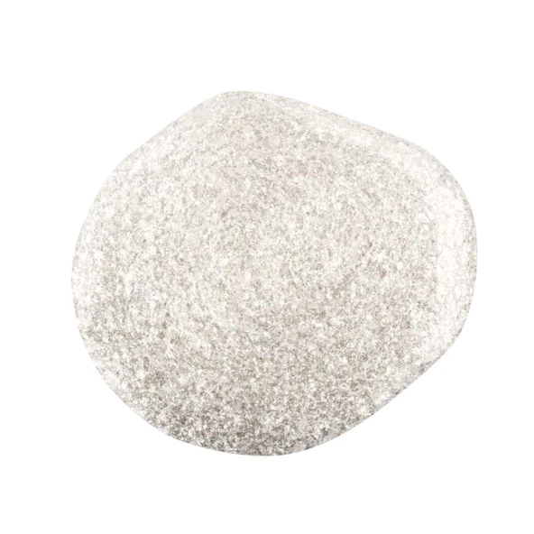 Kinetics Shield Gel Polish Kalıcı Oje Glitter for Breakfast 413 15ml - Resim 3