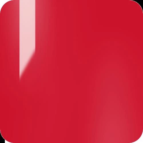 Kinetics Shield Gel Polish Kalıcı Oje Dress to Impress 207 15ml - Resim 4