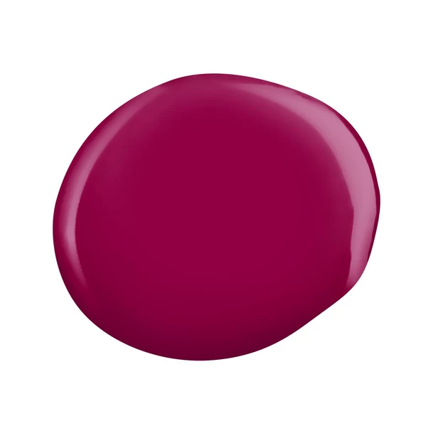 Kinetics Shield Gel Polish Kalıcı Oje Berries on Ice 409 15ml - 3