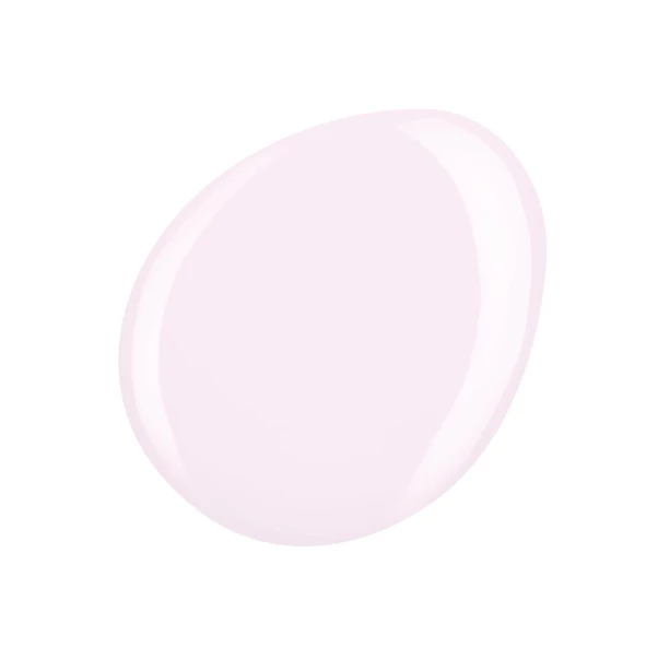 Kinetics Shield Gel Polish Kalıcı Oje Lost Soul 373 15ml - Resim 3