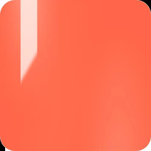 Kinetics Shield Gel Polish Kalıcı Oje Pinky Winky 195 15ml - Resim 4