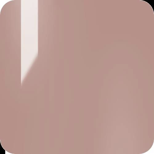 Kinetics Shield Gel Polish Kalıcı Oje Grand Plie 317 15ml - Resim 4