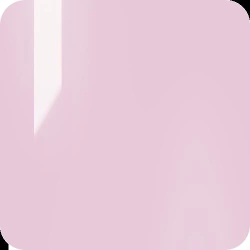 Kinetics Shield Gel Polish Kalıcı Oje No Wi-Fi 426 15ml - Resim 4