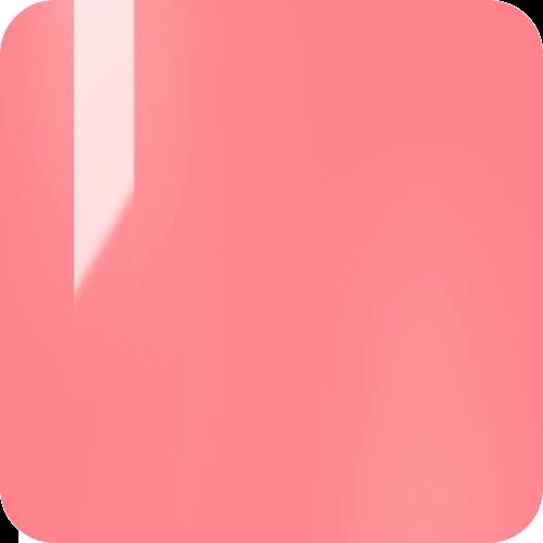 Kinetics Shield Gel Polish Kalıcı Oje Adrenaline Blush 432 15ml - Resim 4