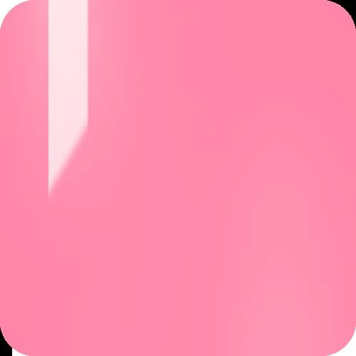 Kinetics Shield Gel Polish Kalıcı Oje Bad Color 399 15ml - Resim 4