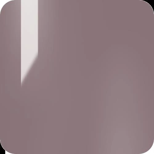 Kinetics Shield Gel Polish Kalıcı Oje Almost Naked 406 15ml - Resim 4