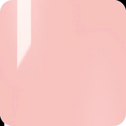 Kinetics Shield Gel Polish Kalıcı Oje Skin to Skin 390 15ml - 4