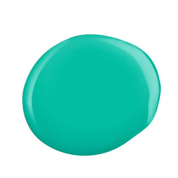 Kinetics Shield Gel Polish Kalıcı Oje Never Too Late 276 15ml - 3