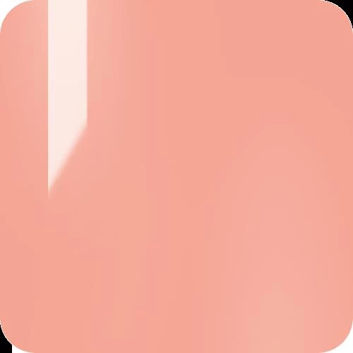 Kinetics Shield Gel Polish Kalıcı Oje Baroque Essential 471 15ml - Resim 4