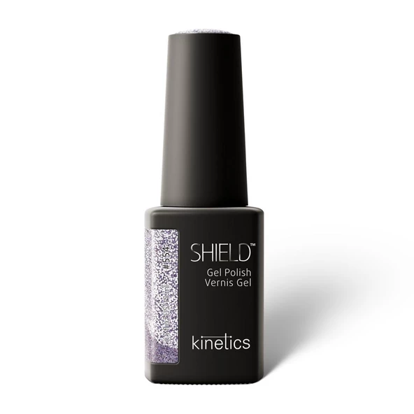 Kinetics Shield Gel Polish Kalıcı Oje Astro 554 15ml ürün görseli 1