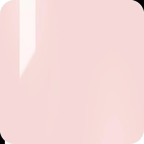 Kinetics Shield Gel Polish Kalıcı Oje Skin Twin 478 15ml - Resim 4