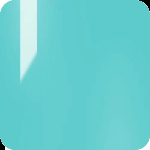 Kinetics Shield Gel Polish Kalıcı Oje Bound Up 460 15ml - Resim 4