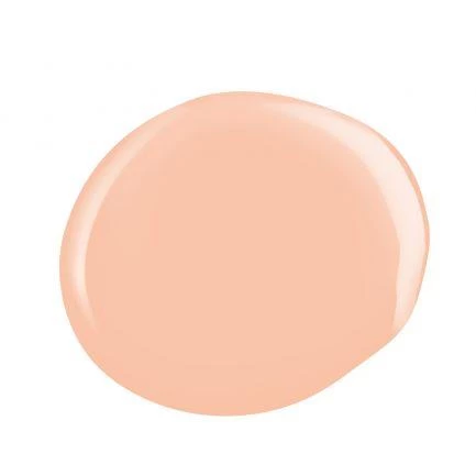 Kinetics Shield Gel Polish Kalıcı Oje Vivacity 529 15ml - Resim 3