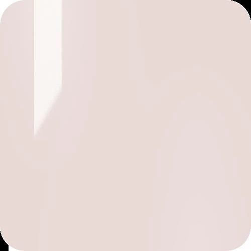 Kinetics Shield Gel Polish Kalıcı Oje Dust Temple 469 15ml - Resim 4