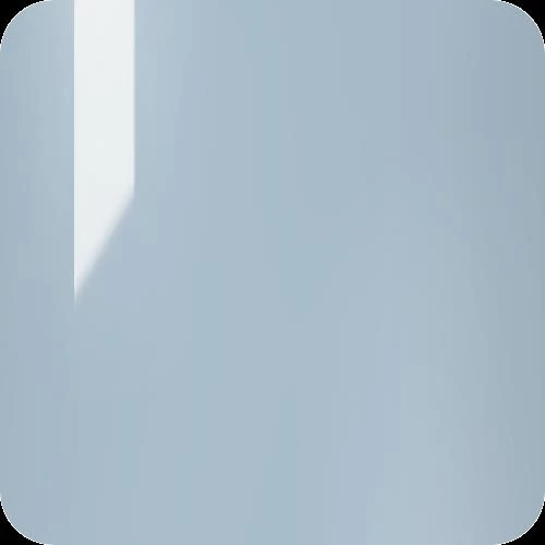 Kinetics Shield Gel Polish Kalıcı Oje Melt Down 500 15ml - Resim 4