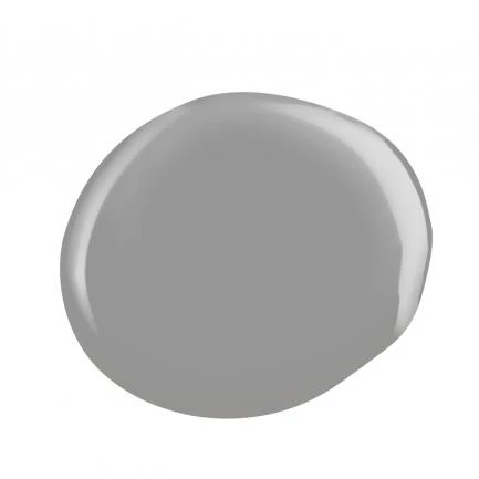 Kinetics Shield Gel Polish Kalıcı Oje Ash Feels 514 15ml - 3
