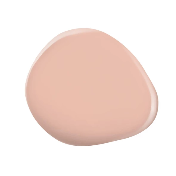 Kinetics Shield Gel Polish Kalıcı Oje Beauty In DNA 454 15ml - Resim 3