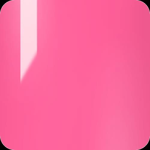 Kinetics Shield Gel Polish Kalıcı Oje Savage Wink 497 15ml - Resim 4