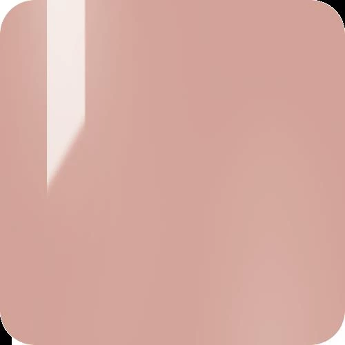 Kinetics Shield Gel Polish Kalıcı Oje Soulmate 479 15ml - Resim 4