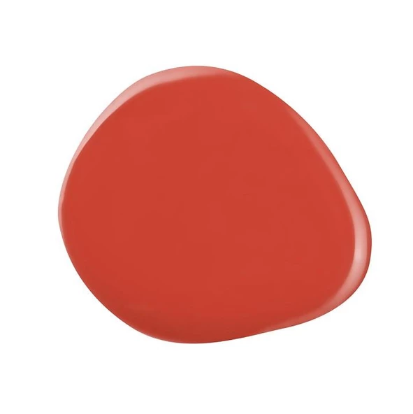 Kinetics Shield Gel Polish Kalıcı Oje Correlation 506 15ml - 3
