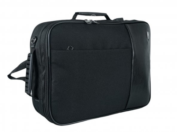 Usb Şarj Girişli Sırt Çantası 15.6" İnç 8683255000197 - 3