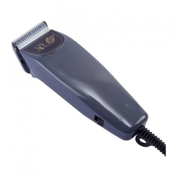 Fyc Rf-808 Köpek Kedi Traş Makinesi + 3 Adet çelik Tarak