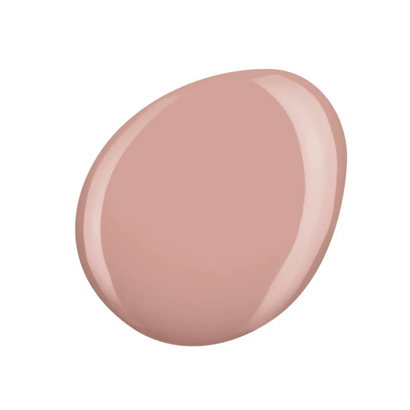 Kinetics Shield Gel Polish Kalıcı Oje Soulmate 479 15ml - Resim 3