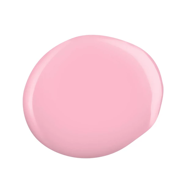 Kinetics Shield Gel Polish Kalıcı Oje Secret Weapon 457 15ml - Resim 3