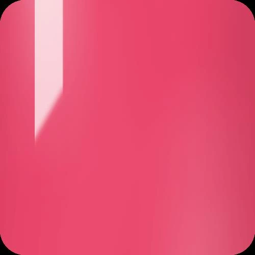 Kinetics Shield Gel Polish Kalıcı Oje Zestful Blush 528 15ml - Resim 4