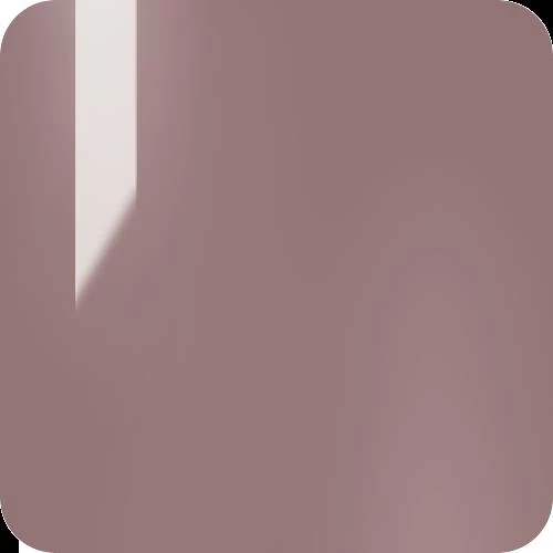 Kinetics Shield Gel Polish Kalıcı Oje Sorrow Collector 472 15ml - Resim 4