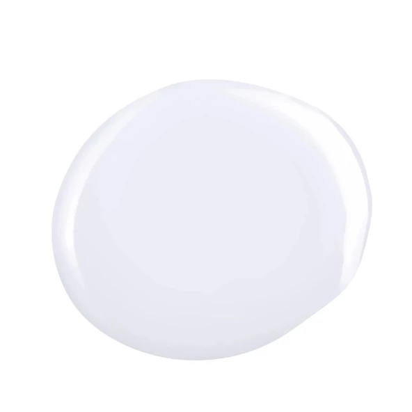 Kinetics Builder Gel High Density Protez Tırnak Jeli UV Gel Crystal Clear (Şeffaf) 15gr - Resim 3