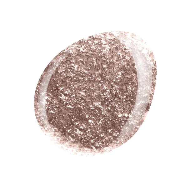 Kinetics Shield Gel Polish Kalıcı Oje Success in Rose 518 15ml - 3