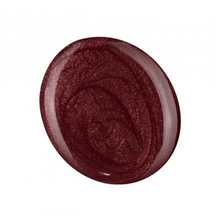 Kinetics Shield Gel Polish Kalıcı Oje My Glower 516 15ml - Resim 3