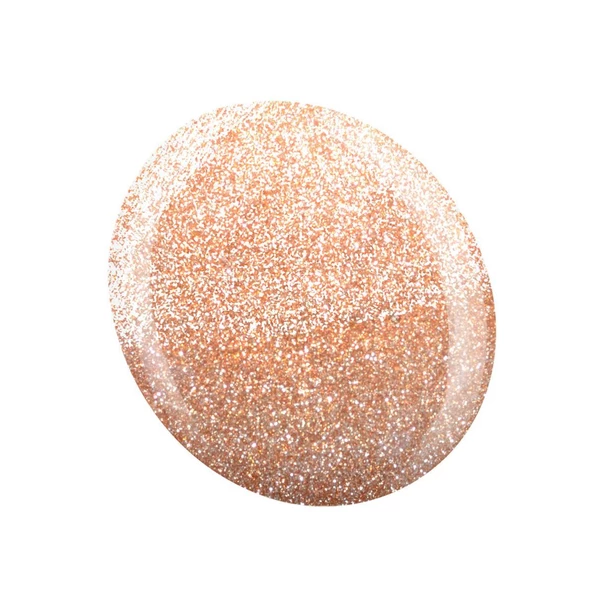 Kinetics Shield Gel Polish Kalıcı Oje Space Calls 551 15ml - Resim 3