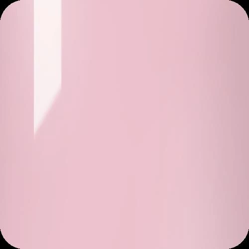 Kinetics Shield Gel Polish Kalıcı Oje Above the Bloom 527 15ml - Resim 4