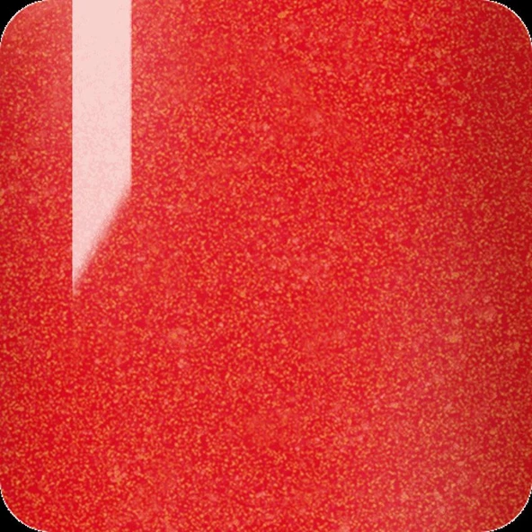 Kinetics Shield Gel Polish Kalıcı Oje Rough Love 522 15ml - Resim 4