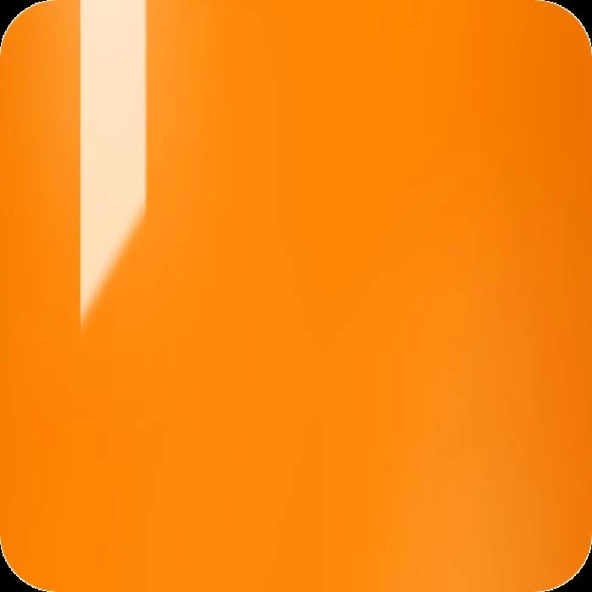 Kinetics Shield Gel Polish Kalıcı Oje K-Spirit 505 15ml - Resim 4