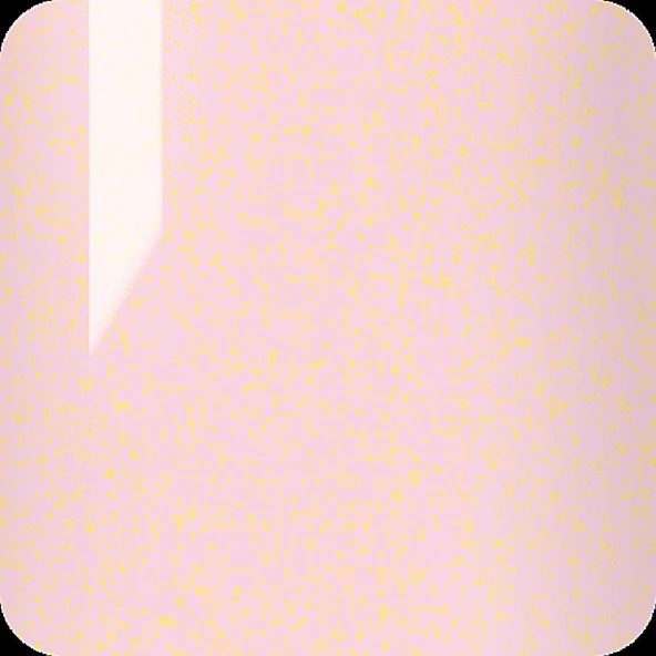 Kinetics Shield Gel Polish Kalıcı Oje Romance of Nude 517 15ml - Resim 4