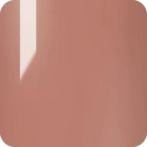 Kinetics Jelly Gel Protez Tırnak Jeli UV Gel 927 Dark Sand (Koyu Kum Beji) 50ml - 2