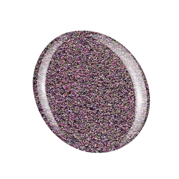 Kinetics Shield Gel Polish Kalıcı Oje Let's Make a Mistake 450 15ml - 3