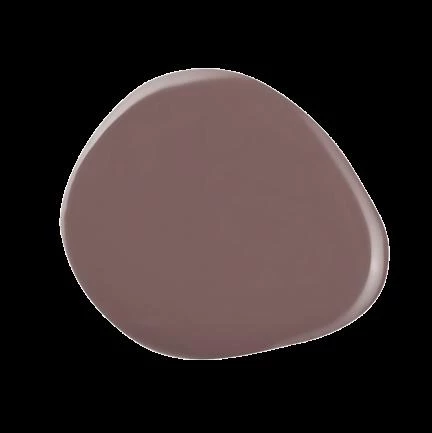 Kinetics Shield Gel Polish Kalıcı Oje HQ Bond 513 15ml - Resim 3