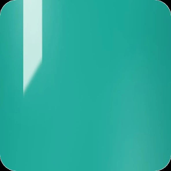 Kinetics Shield Gel Polish Kalıcı Oje Balance Odds 502 15ml - Resim 4