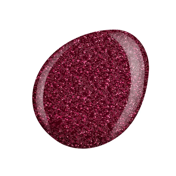 Kinetics Shield Gel Polish Kalıcı Oje Courage 484 15ml - Resim 3