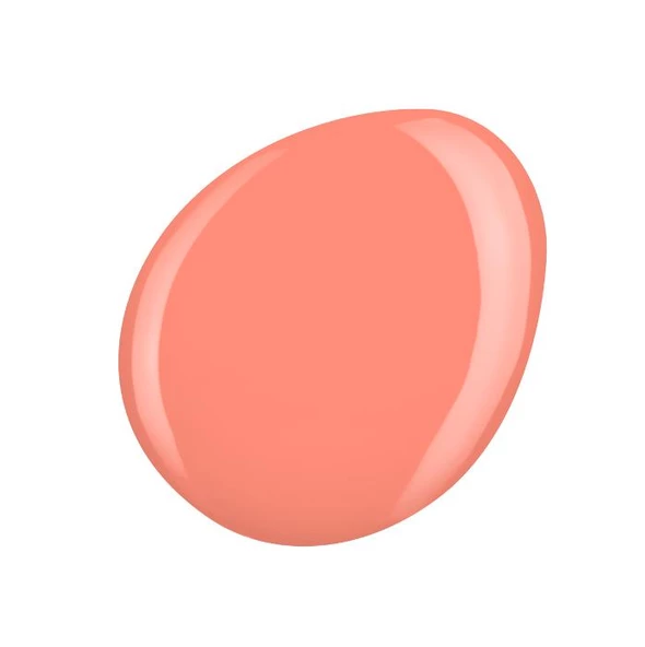 Kinetics Shield Gel Polish Kalıcı Oje Pinnable 495 15ml - 3