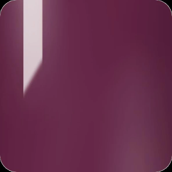 Kinetics Shield Gel Polish Kalıcı Oje Sangria Talks 507 15ml - Resim 4