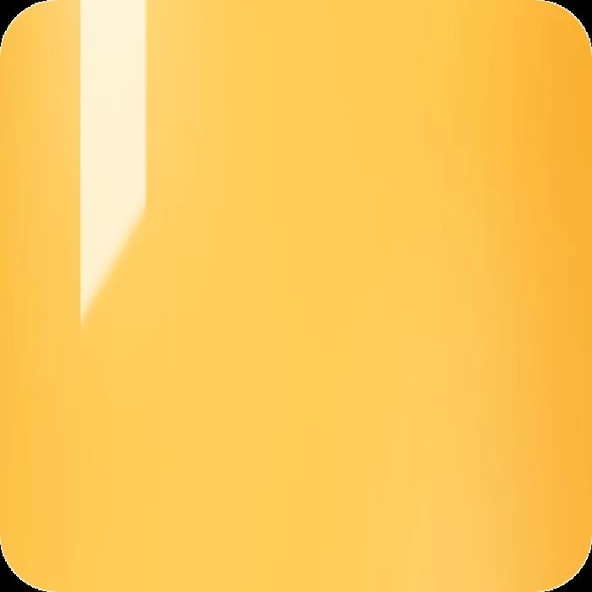 Kinetics Shield Gel Polish Kalıcı Oje Blond Bond 504 15ml - Resim 4